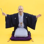 【コメントあり】「笑点」で人気の落語家・春風亭一之輔がプロデュース・出演する夏の寄席公演！