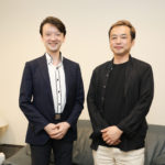 能楽とクラシック音楽、東洋と西洋のコラボレーションが新たな境地へ　